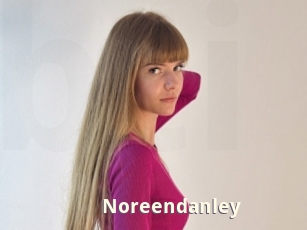 Noreendanley