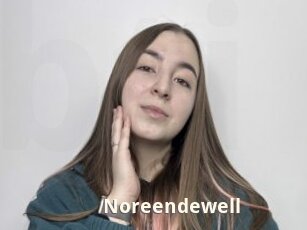 Noreendewell
