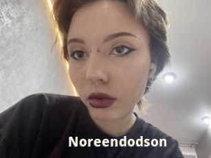 Noreendodson