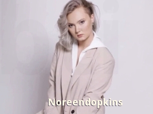 Noreendopkins