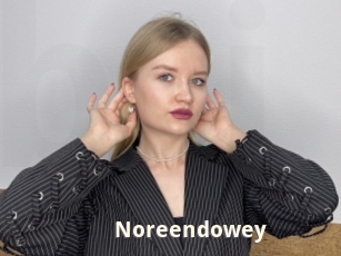 Noreendowey