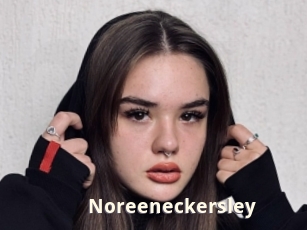 noreeneckersley Bigtitinvasion