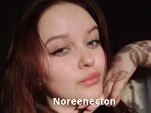 Noreenecton
