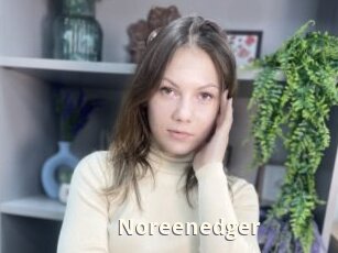 Noreenedger
