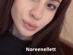 Noreenellett