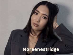 Noreenestridge