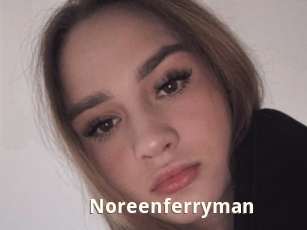 Noreenferryman