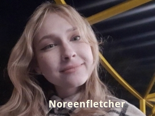 Noreenfletcher