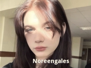 noreengales Bigtitinvasion