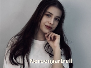 Noreengartrell