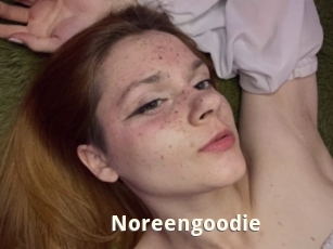 Noreengoodie