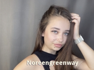 Noreengreenway