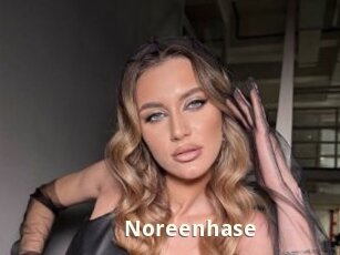 Noreenhase