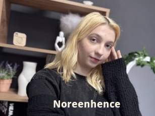 Noreenhence