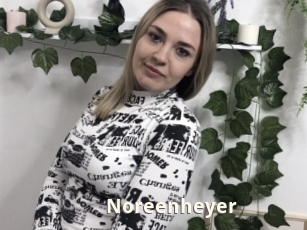 Noreenheyer
