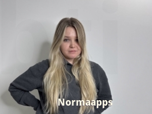 Normaapps