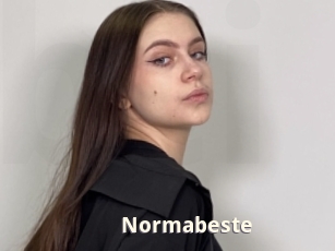 Normabeste
