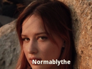 Normablythe