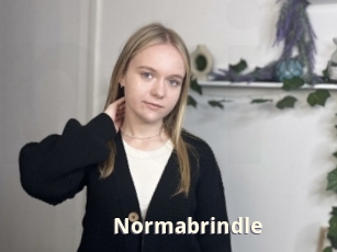 Normabrindle