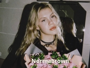 Normabrown