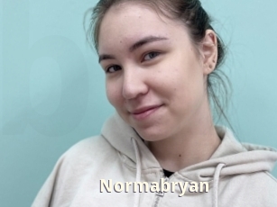 Normabryan