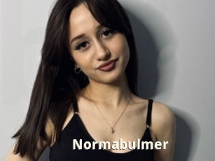 Normabulmer