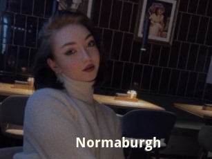 Normaburgh