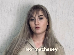 Normachasey