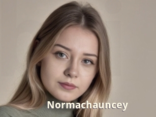 Normachauncey
