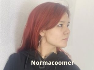 Normacoomer