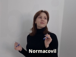 Normacovil