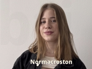 normacroston Bigtitinvasion