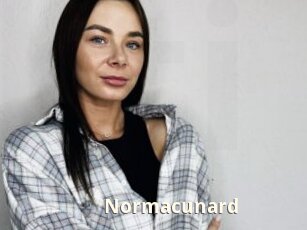 Normacunard