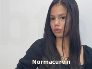 Normacurvin