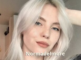Normadelmore