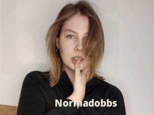 Normadobbs
