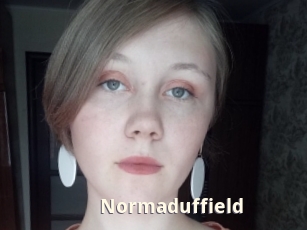 Normaduffield