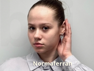Normaferran