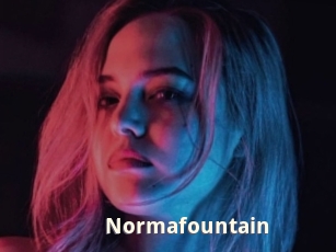 Normafountain