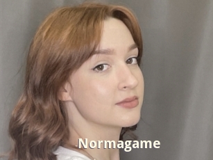 Normagame