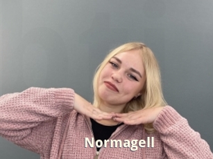 Normagell
