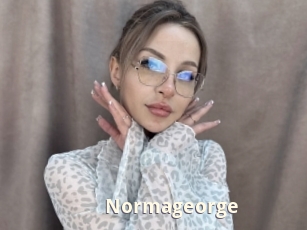 Normageorge