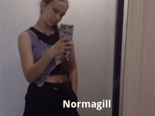 Normagill