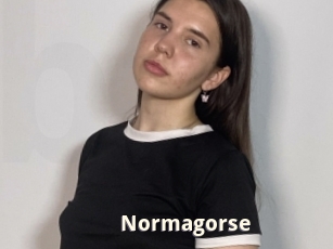 Normagorse