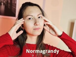 Normagrandy