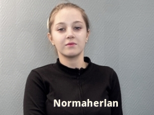 Normaherlan