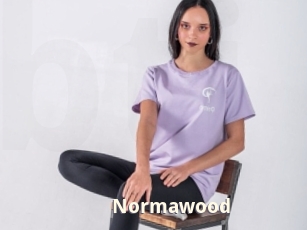 Normawood
