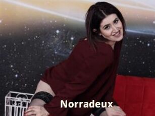 Norradeux