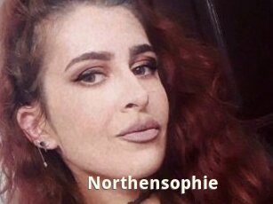 Northensophie