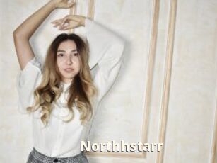 Northhstarr